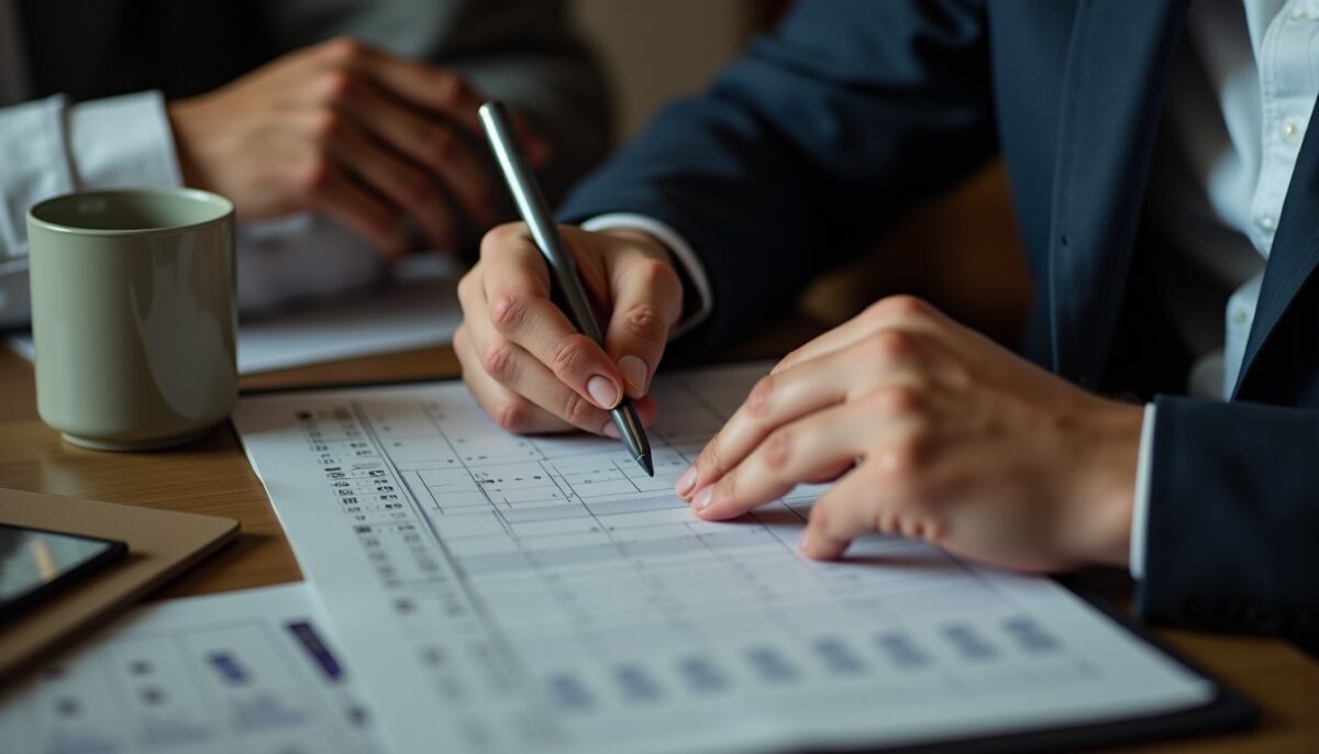 Paiement des fonctionnaires : calendrier, droits essentiels et pièges à éviter