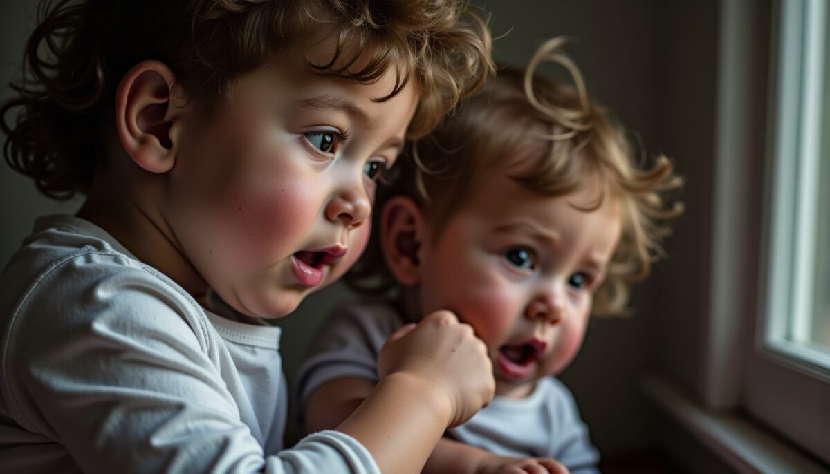 Adopter Zelty : Les 3 aspects essentiels à surveiller selon mon expérience