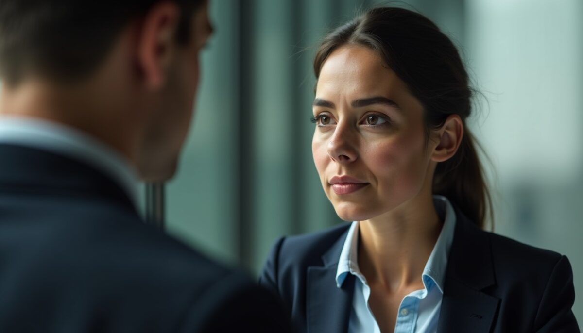 Assistant Section Officer : Guide complet pour accéder à ce poste administratif clé