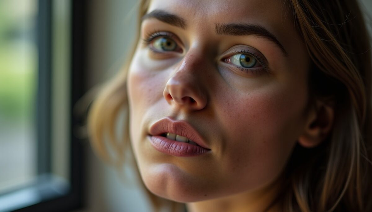 Manda Avis : L'intérêt réel de choisir une agence 100% digitale pour vos projets