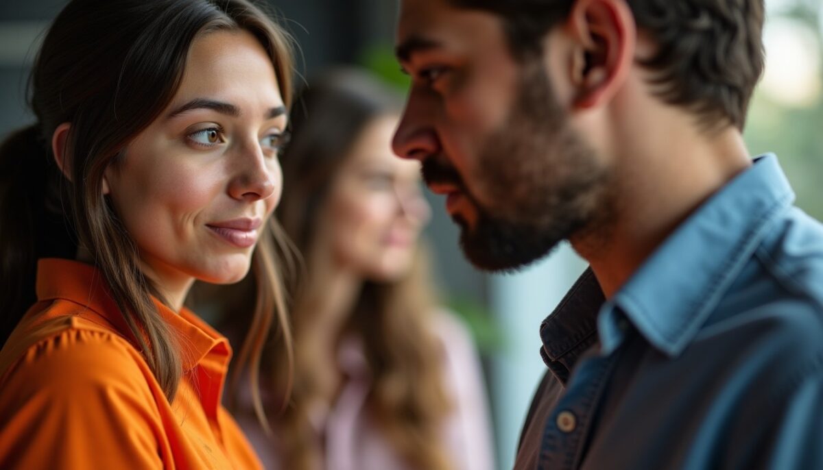 Comité d’entreprise Orange : Découvrez tous les avantages et astuces pour en tirer le meilleur parti