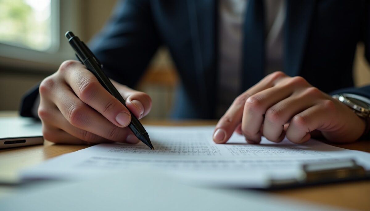 Comment calculer avec précision son nombre de jours travaillés par an en prenant en compte les jours fériés