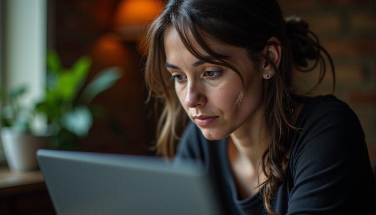 AOL Mail en 2026 : un retour d'expérience sur les défis récurrents de connexion