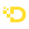 logo pilotage digital