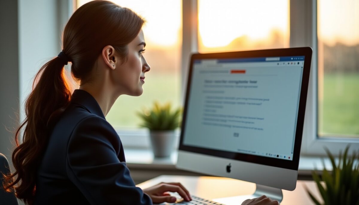 Portail Métier Normandie : Guide Pratique pour Dénicher un Emploi dans Votre Région