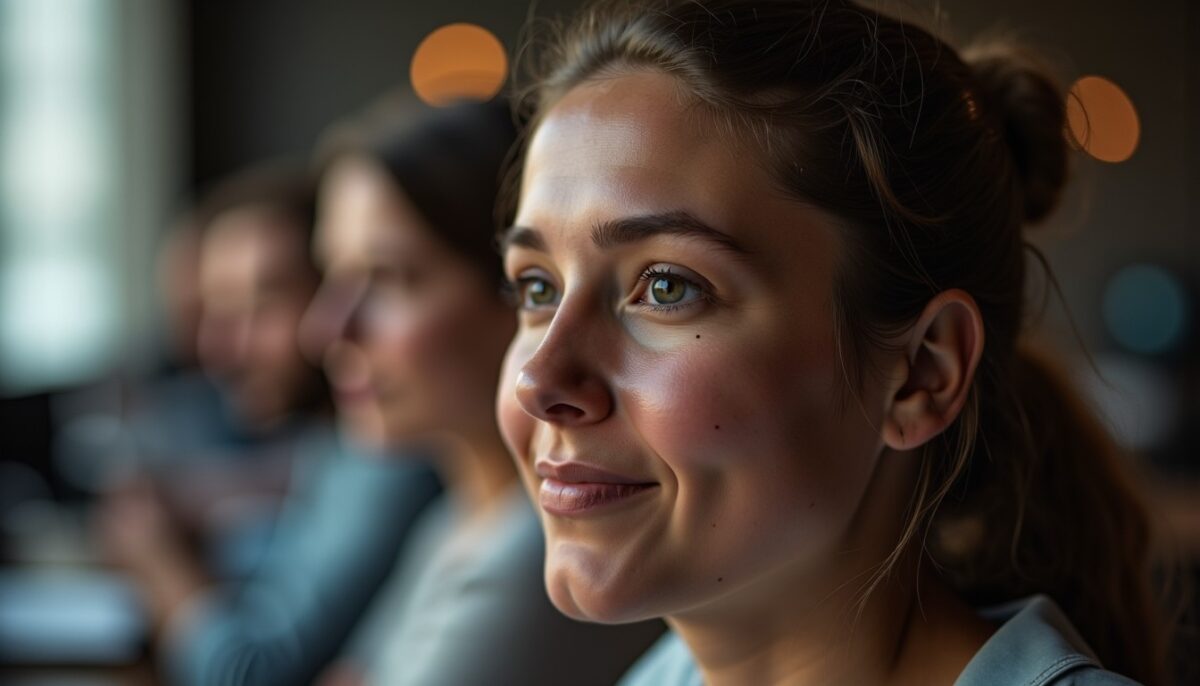 Formations nocode : les critères essentiels pour optimiser votre temps et votre budget