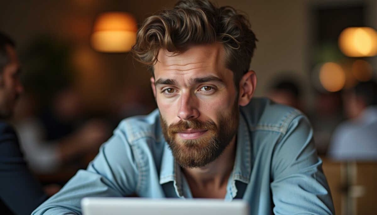 Salaire net de 1500€ : guide complet pour le calcul des allocations et astuces pratiques