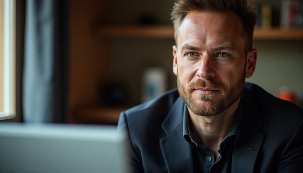 Mentor360.fr : Analyse complète et pertinence pour les professionnels Mentor360.fr : Analyse complète et pertinence pour les professionnels