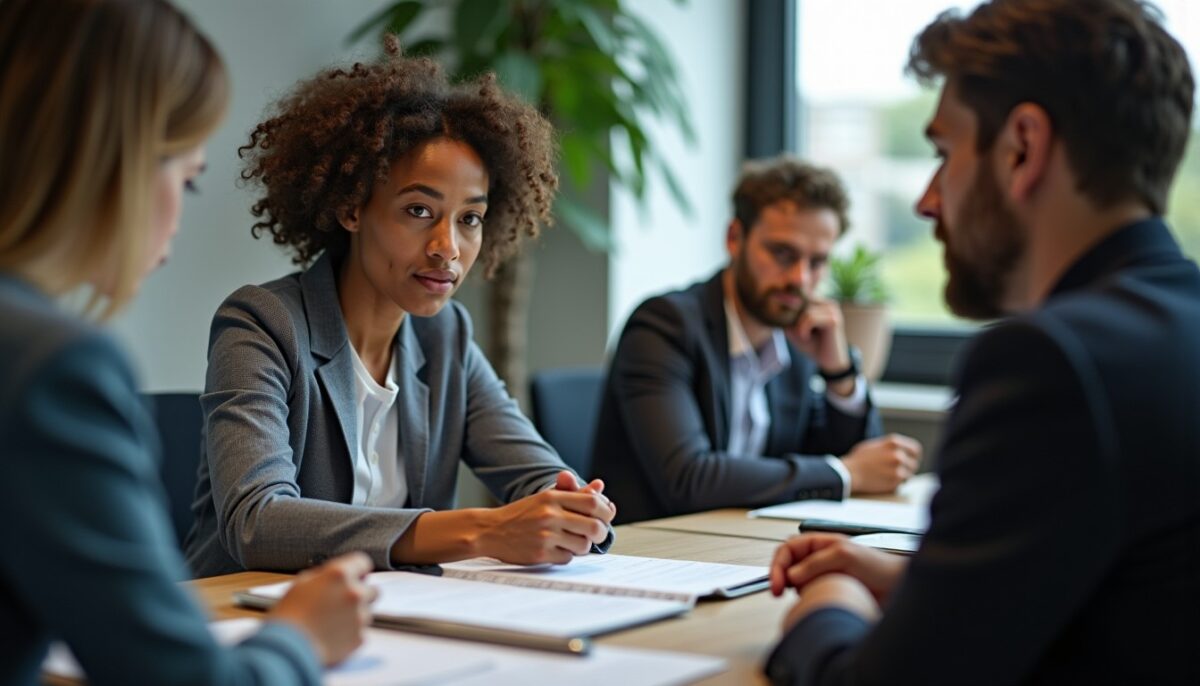 Centre de gestion de projet : les incontournables avant de faire votre choix