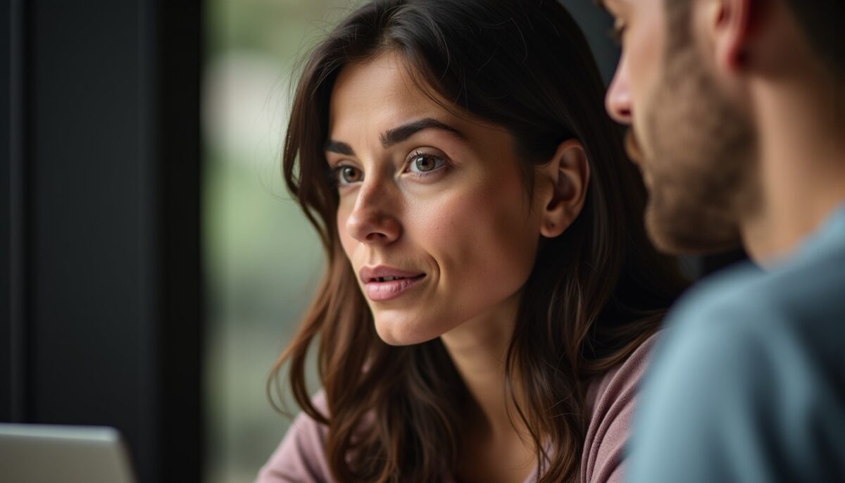 Forf P Stat Web : Guide pratique pour démystifier ce terme administratif