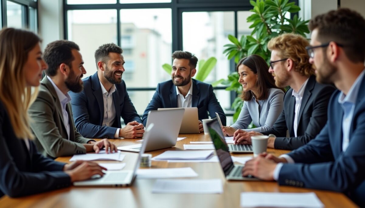 Comité d’entreprise Loxam : découvrez ses avantages exclusifs et nos astuces pour en tirer le meilleur parti Comité d’entreprise Loxam : découvrez ses avantages exclusifs et nos astuces pour en tirer le meilleur parti