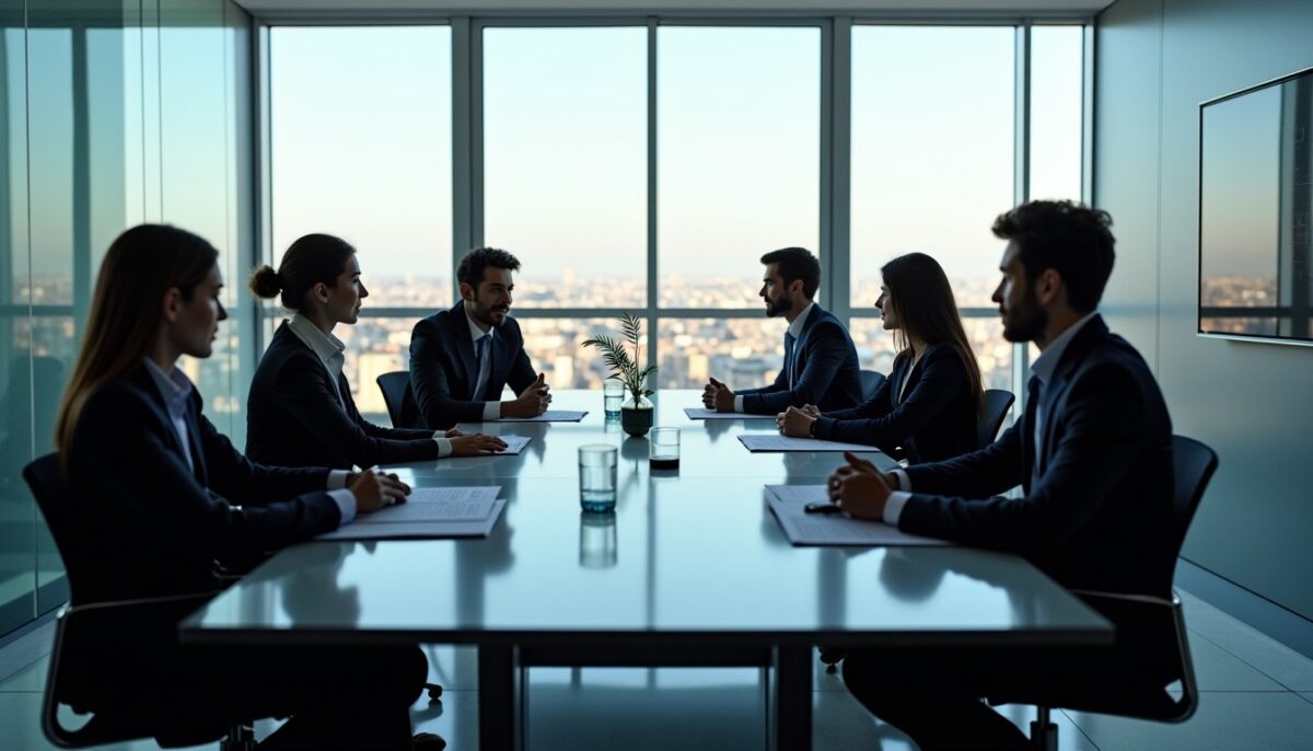 L’Olivier Assurance en 2026 : le verdict authentique des assurés L’Olivier Assurance en 2026 : le verdict authentique des assurés